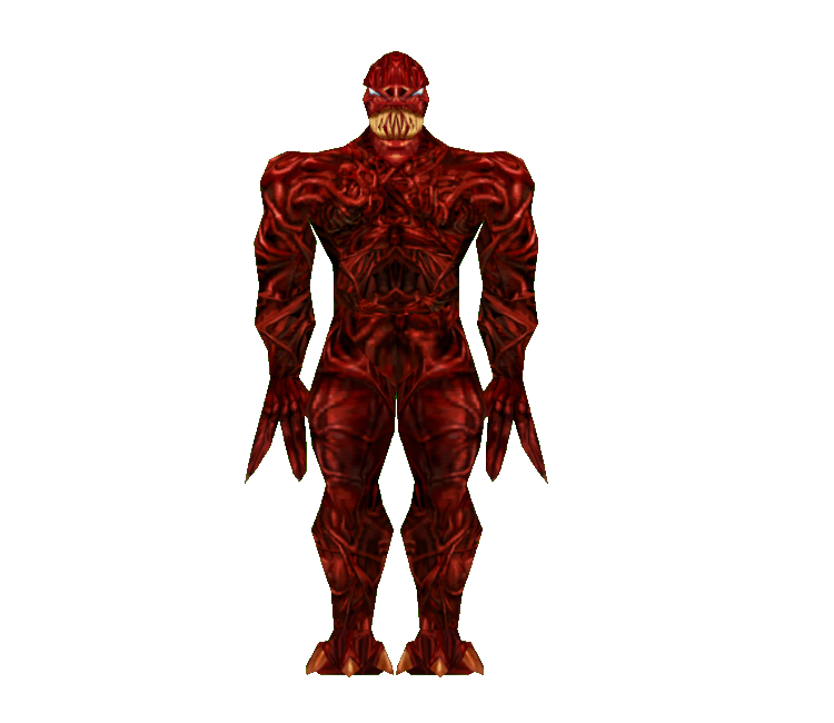 Preview in Browser - Spider-Man