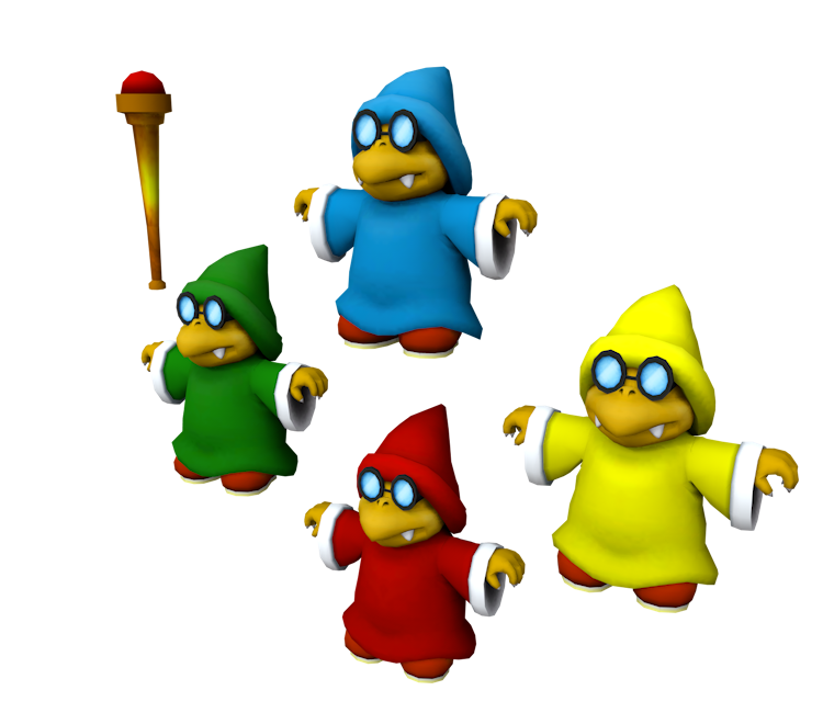Preview in Browser - Mario Superstar Baseball