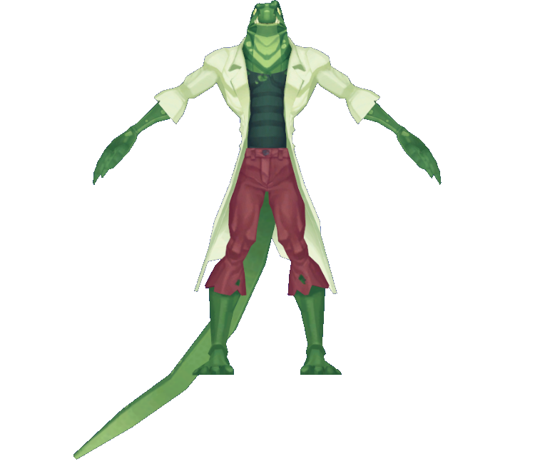 Preview in Browser - Spider-Man: Friend or Foe