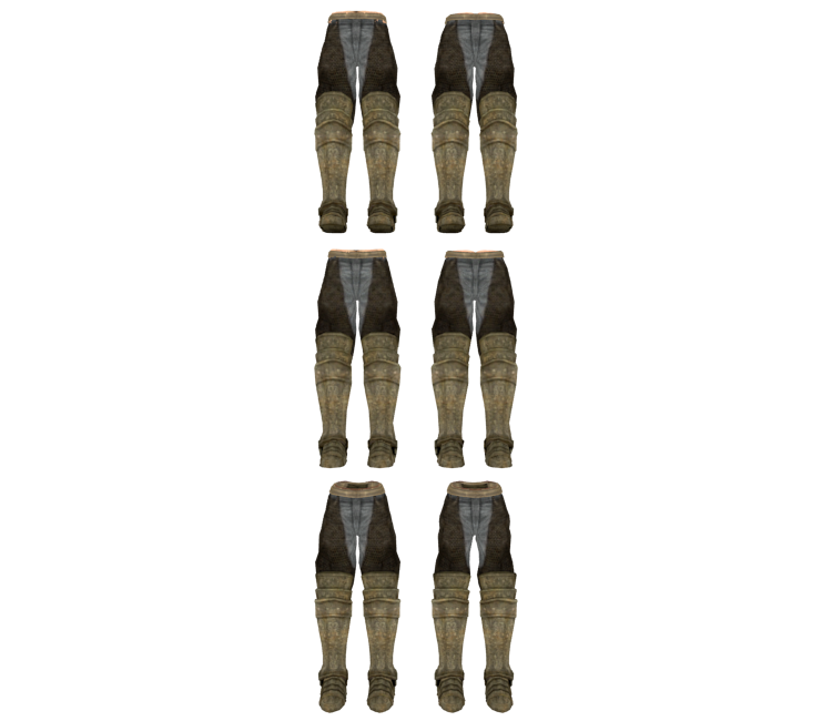 Download ZIP Archive - Dark Souls