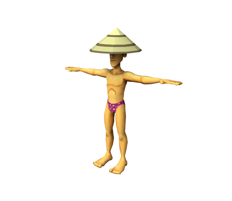 Preview in Browser - Streaker Run