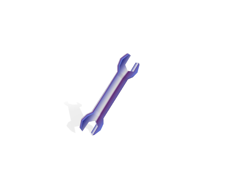 Preview in Browser - Mini Racers (Prototype)