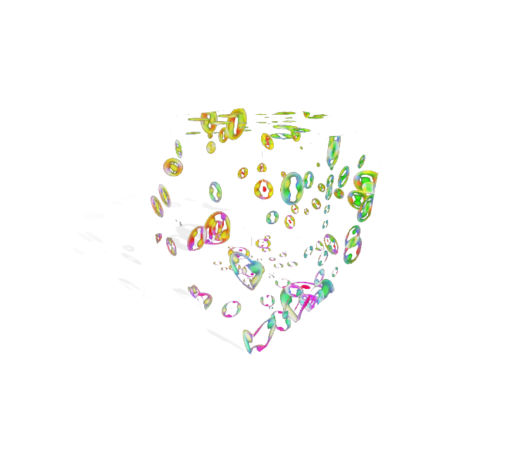 Preview in Browser - Super Bubble Pop