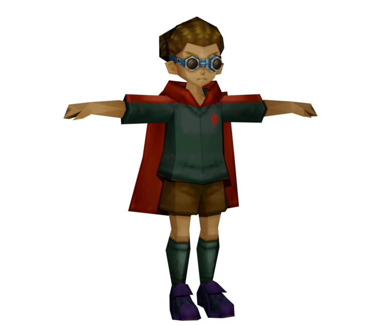 Preview in Browser - Inazuma Eleven 2: Firestorm / Blizzard