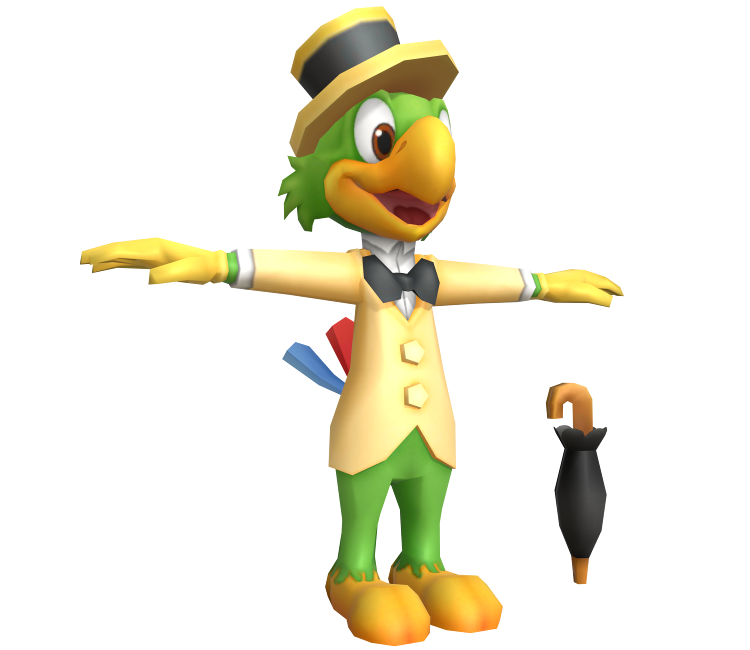 Preview in Browser - Disney Magical World 2