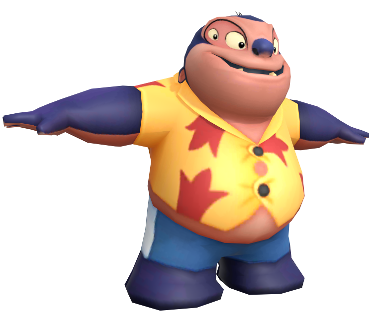 Preview in Browser - Disney Magical World 2