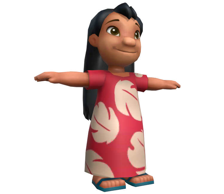 Preview in Browser - Disney Magical World 2