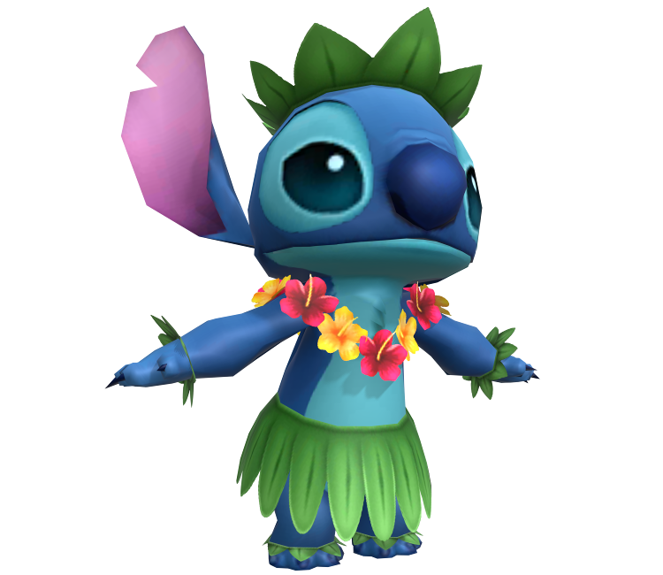 Preview in Browser - Disney Magical World 2