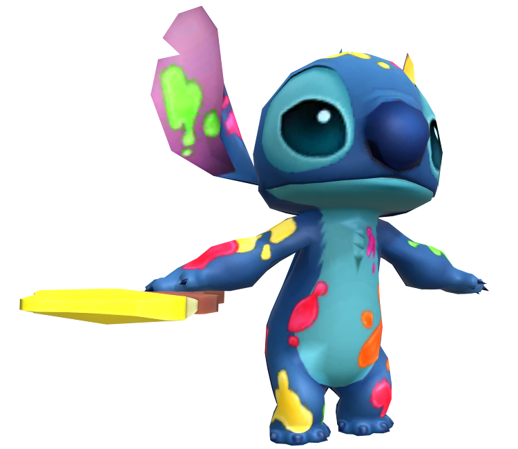 Preview in Browser - Disney Magical World 2