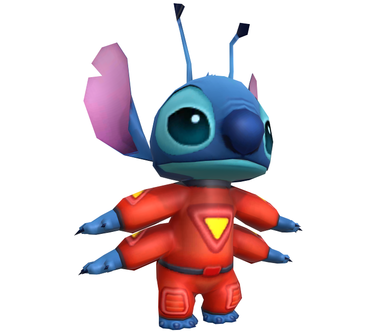 Preview in Browser - Disney Magical World 2