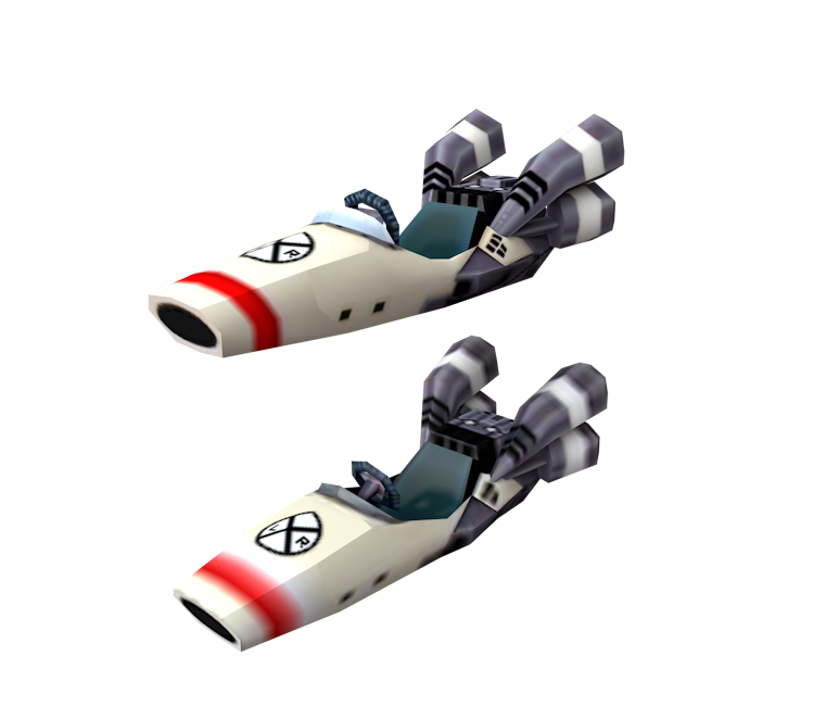 Preview in Browser - Mario Kart 7