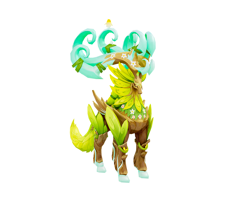 Preview in Browser - Evolution: Dragon X