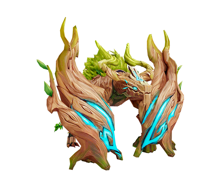 Preview in Browser - Evolution: Dragon X