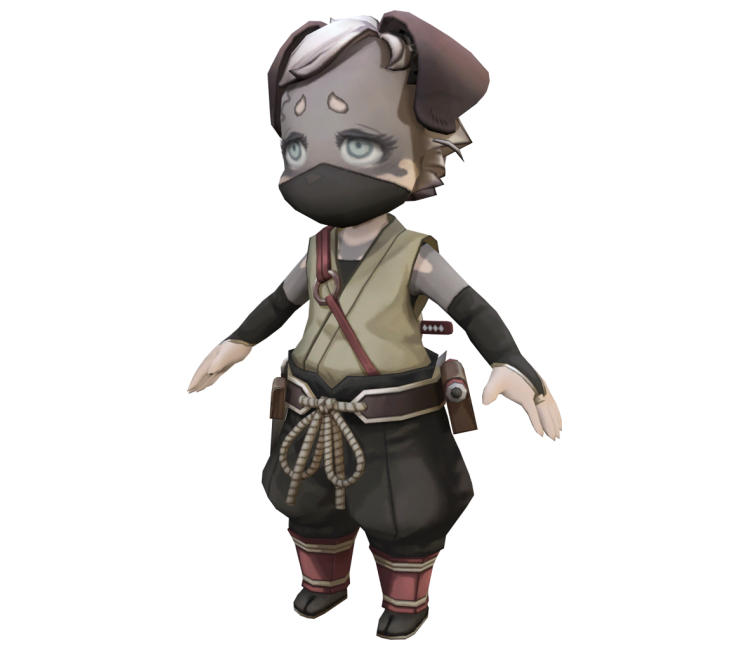 Preview in Browser - Fuga: Melodies of Steel