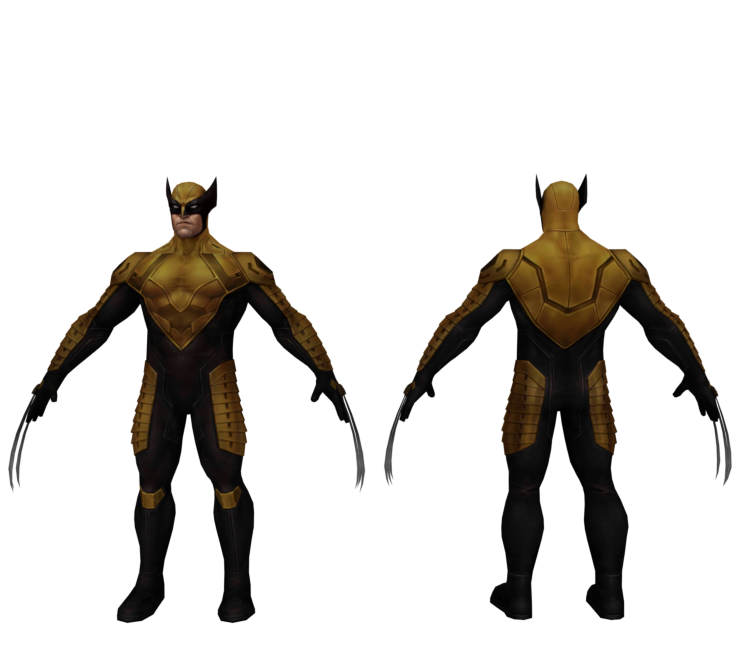 Preview in Browser - Marvel Future Fight