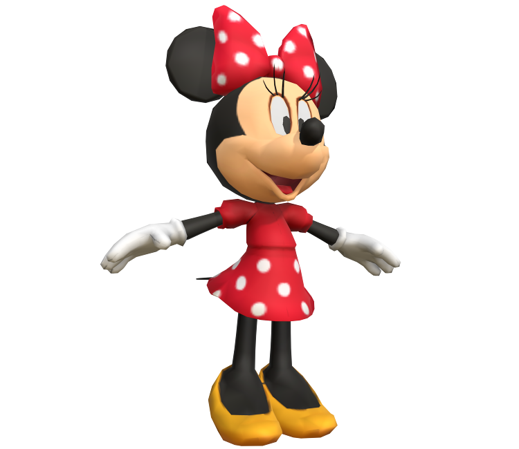 Preview in Browser - Castle of Illusion Starring Mickey Mouse
