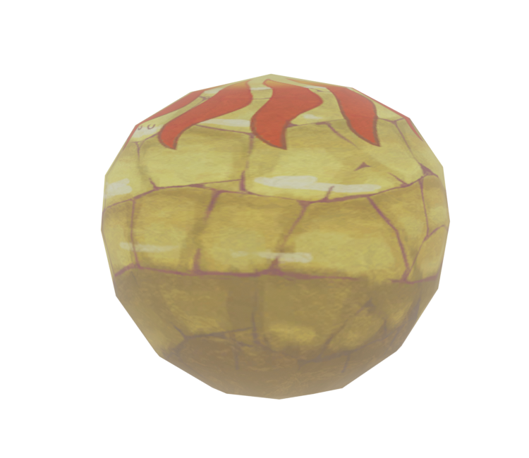 Preview in Browser - Pokémon Mystery Dungeon: Rescue Team DX