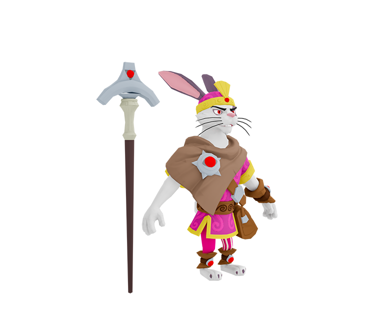 Preview in Browser - The King's Army: Idle RPG
