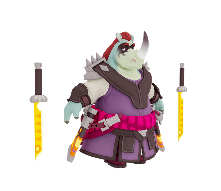 Preview in Browser - The King's Army: Idle RPG