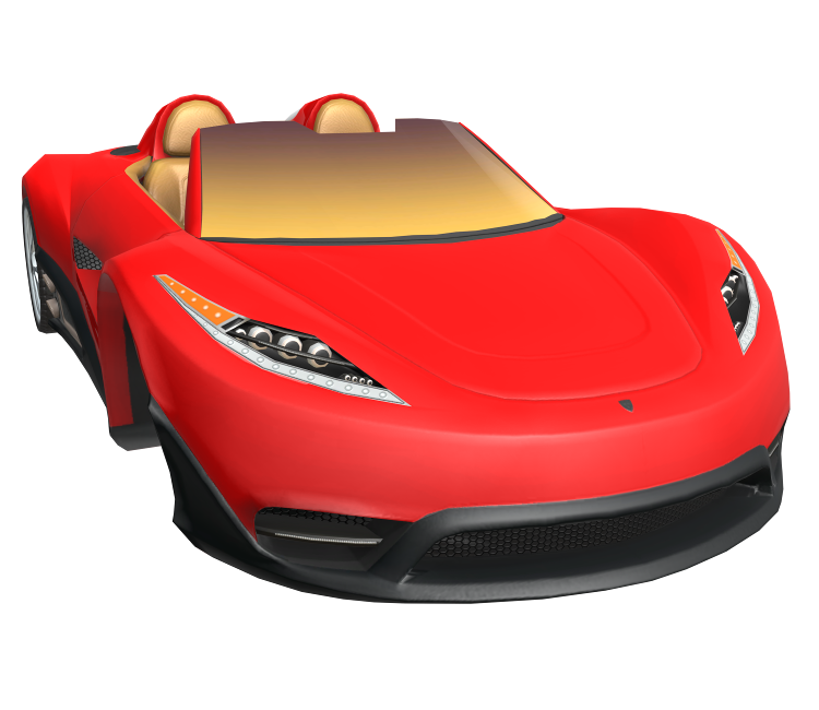 Preview in Browser - Sonic and SEGA All-Stars Racing