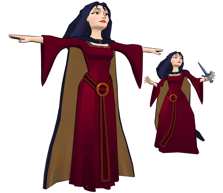 Preview in Browser - Disney Sorcerer's Arena