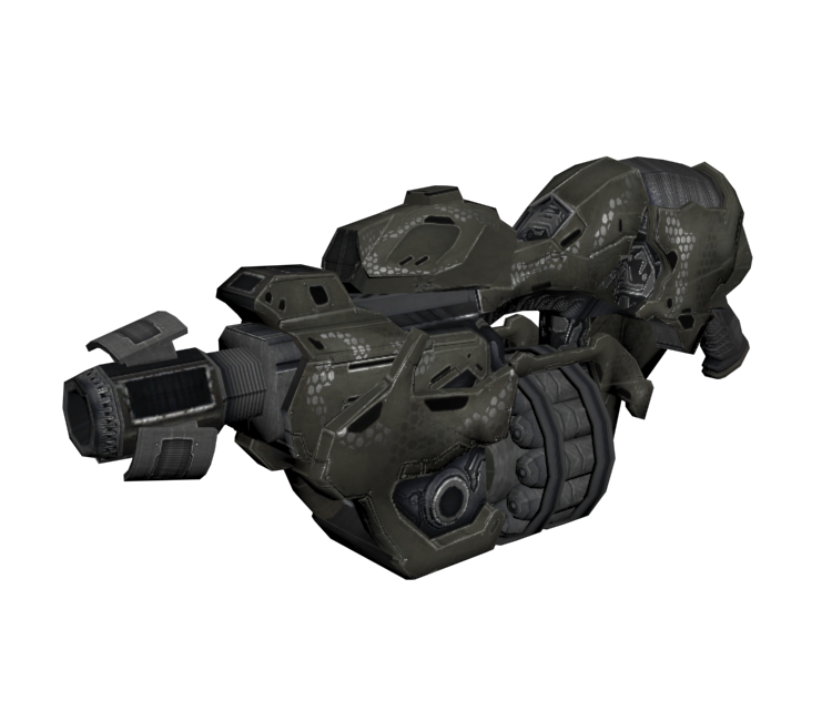 Preview in Browser - Alien Rage