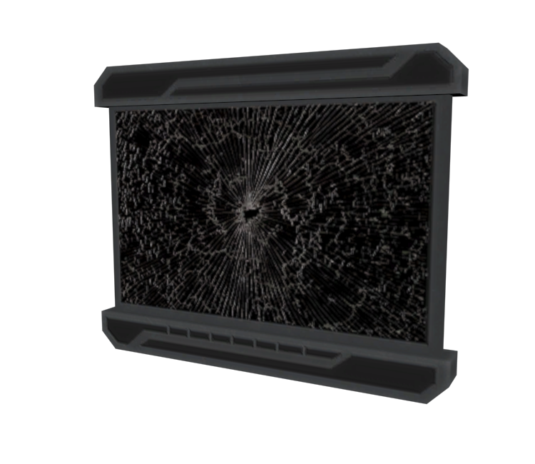 Preview in Browser - Alien Rage