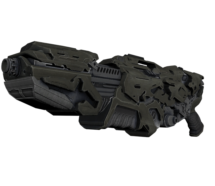 Preview in Browser - Alien Rage