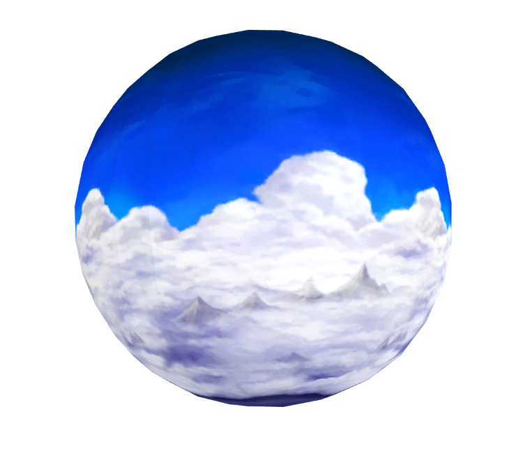 Preview in Browser - Wario World
