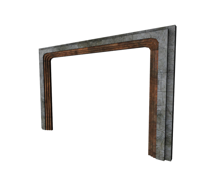 Preview in Browser - BioShock