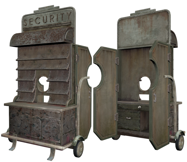 Download ZIP Archive - BioShock