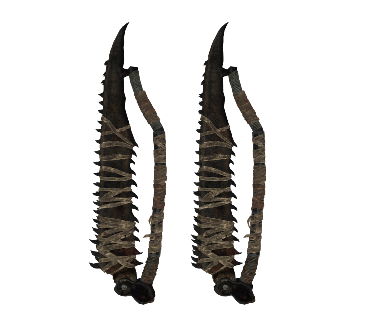 Preview in Browser - Bloodborne