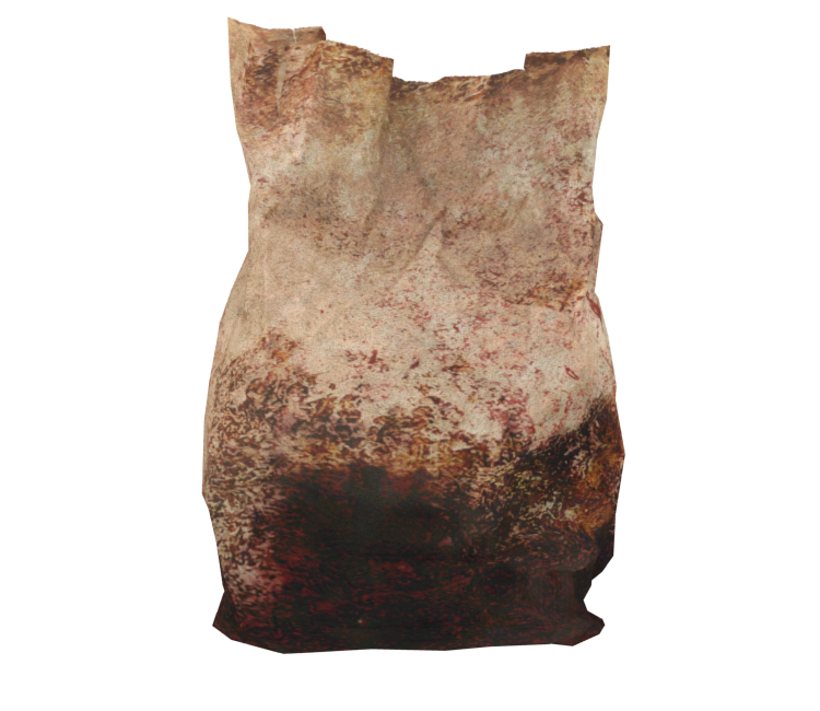 Preview in Browser - P.T.