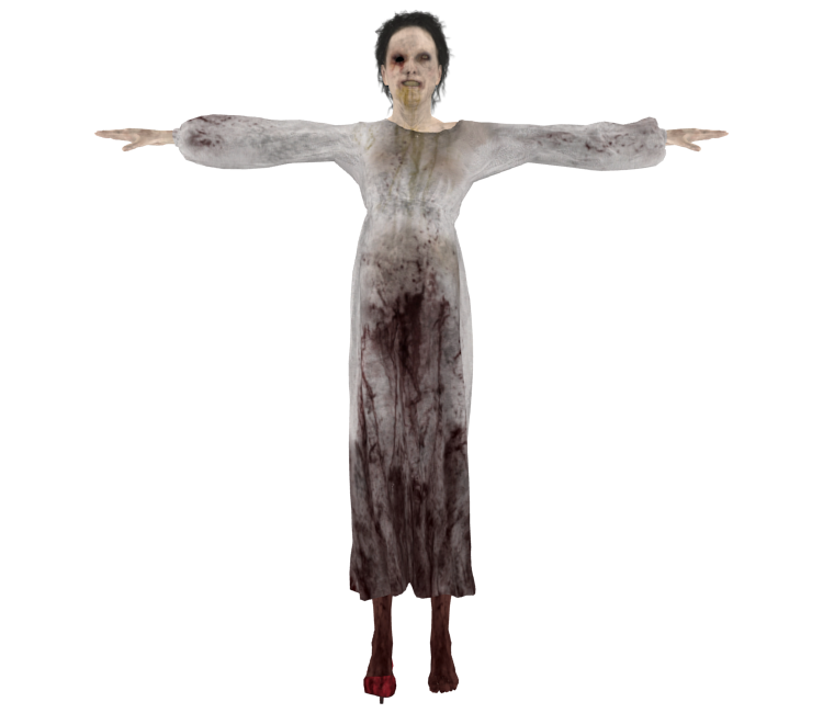 Preview in Browser - P.T.