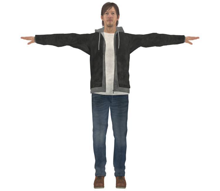 Preview in Browser - P.T.