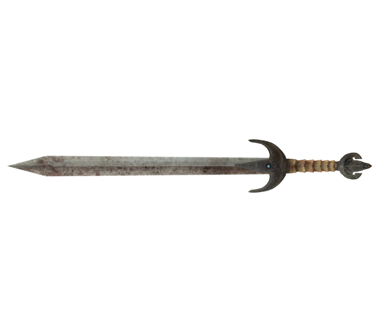 Preview in Browser - Dark Messiah of Might and Magic