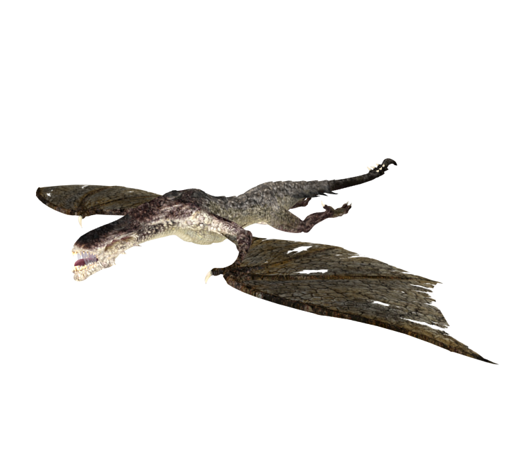 Download ZIP Archive - Dark Messiah of Might and Magic