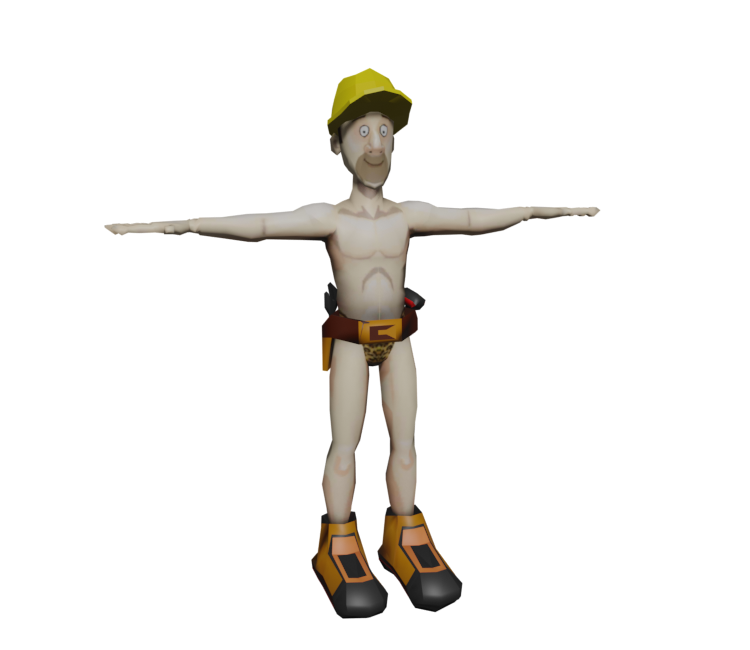 Preview in Browser - Streaker Run