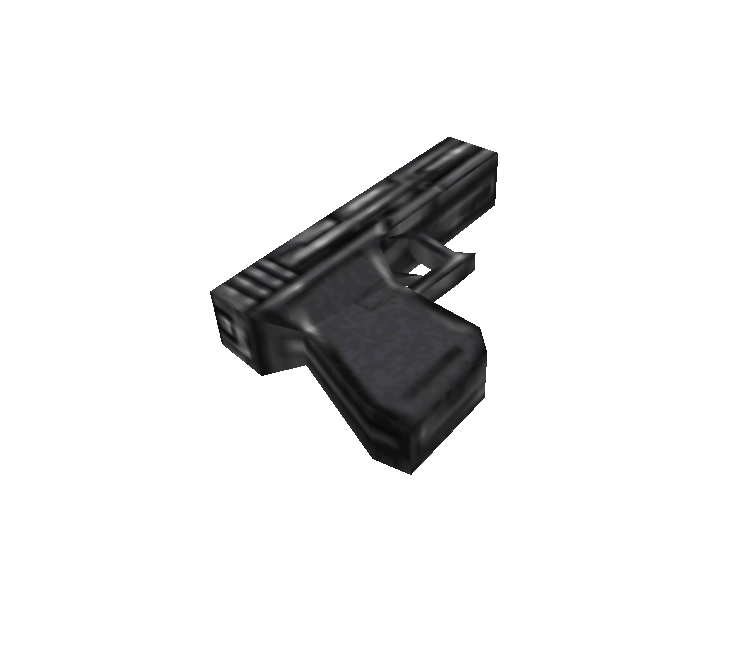 Preview in Browser - Half-Life