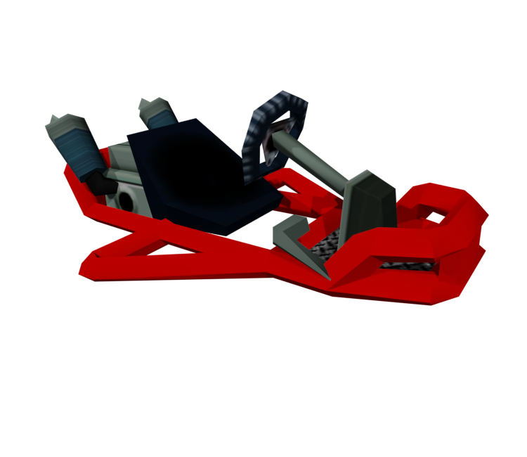 Preview in Browser - Mario Kart 7