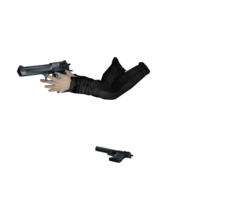 Preview in Browser - Postal 2