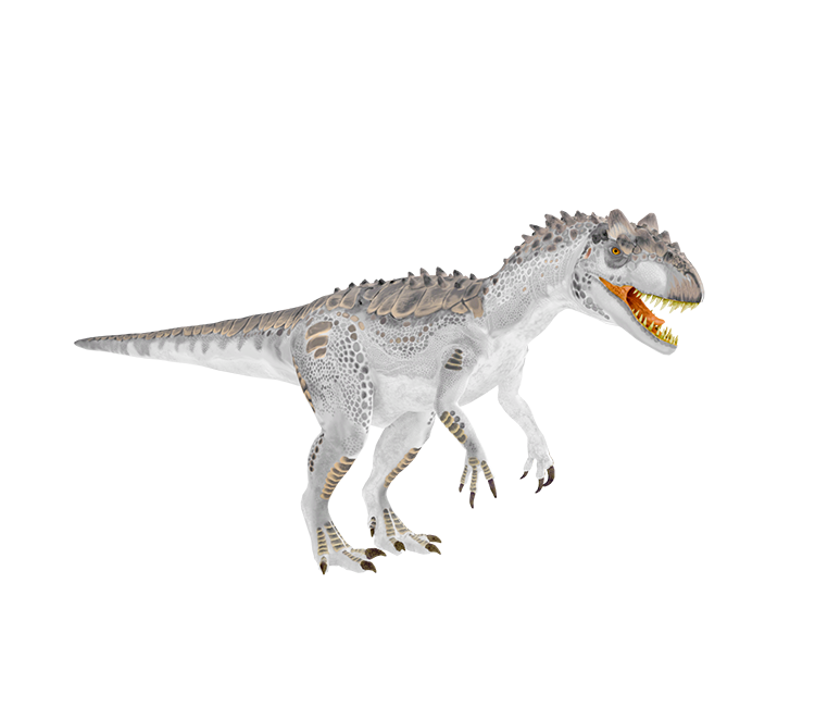 Preview in Browser - Ark: Survival Evolved