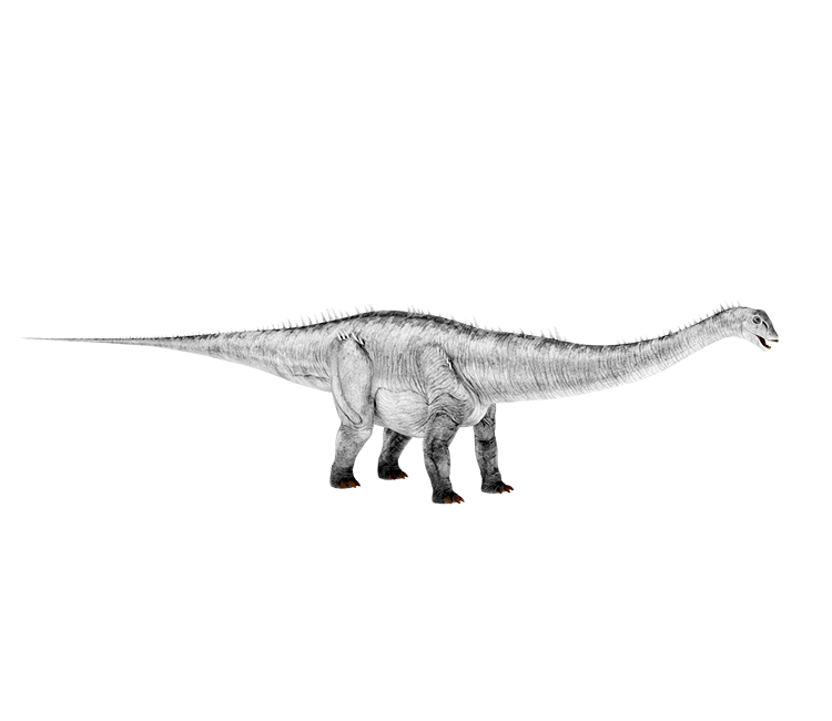 Preview in Browser - Ark: Survival Evolved