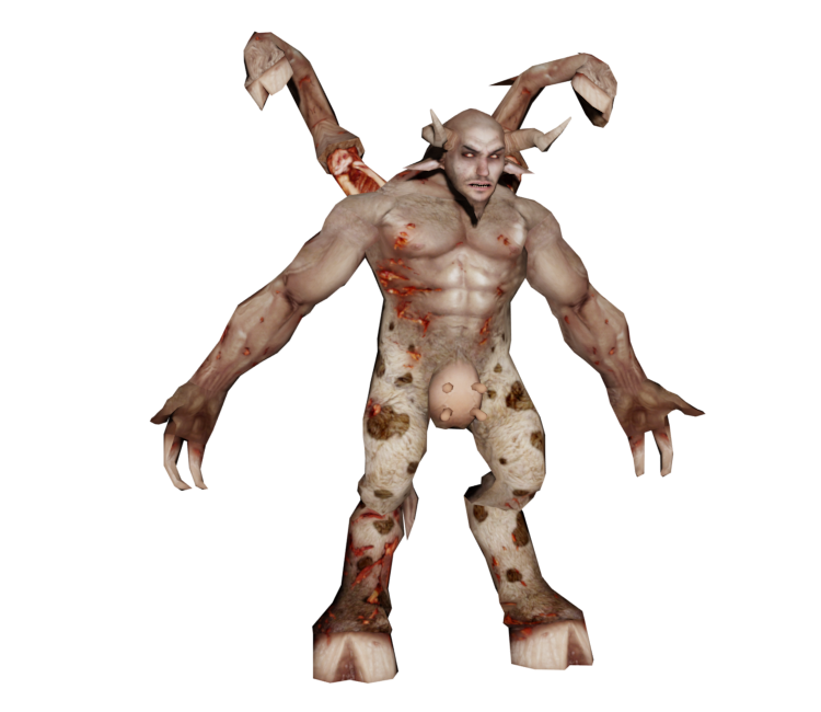 Preview in Browser - Postal 2