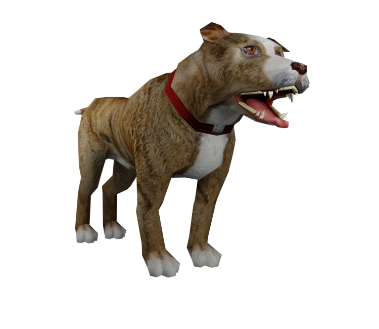 Preview in Browser - Postal 2