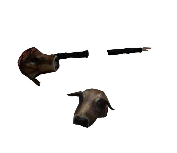 Preview in Browser - Postal 2