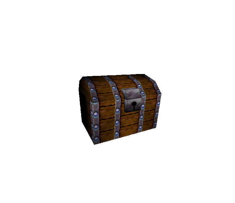 Preview in Browser - Super Mario 64