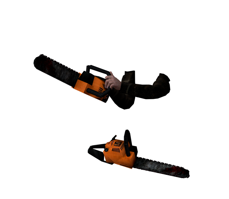 Preview in Browser - Postal 2