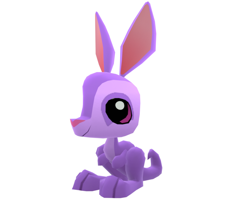 Download ZIP Archive - Animal Jam: Play Wild!