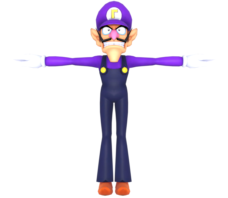 Download ZIP Archive - Mario & Sonic at the London 2012 Olympic Games